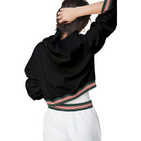 uploads/erp/collection/images/Women Clothing/YXGirls/XU0362374/img_b/img_b_XU0362374_4_2SH0lG1pqBVawFDV6Hh8u_poS0GQJKzI
